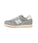 【New Balance】ML373