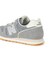 【New Balance】ML373