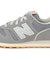 【New Balance】ML373