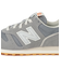 【New Balance】ML373