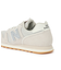 【New Balance】ML373