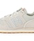 【New Balance】ML373