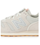 【New Balance】ML373