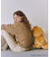 【Care Bears(ケアベア)×ROPE' PICNIC】ドルマンニットプルオーバー