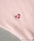 【Care Bears(ケアベア)×ROPE' PICNIC】ドルマンニットプルオーバー