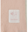 【Care Bears(ケアベア)×ROPE' PICNIC】ソフトタッチフラッフィーマフラー/静電気防止