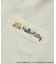【ROPE' PICNIC×ハローキティ コラボ】日焼けハローキティ アソートシャツ