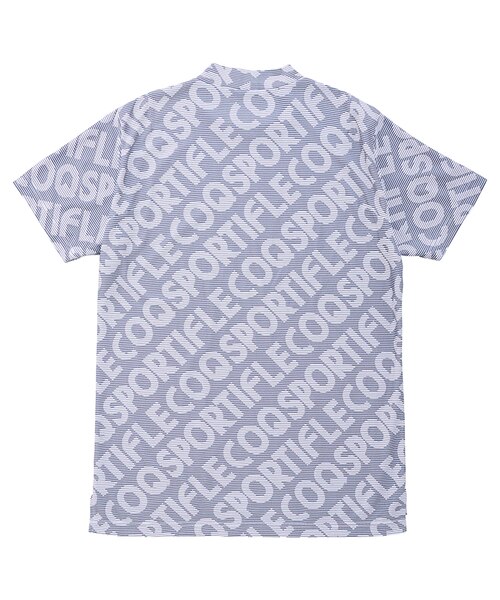 STCH モックネック半袖シャツ dショッピング |オークリー OAKLEY O-SYNC PACK SQUEEZE