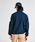 『SEASON COLLECTION』はっ水ストレッチ袖ドッキングブルゾン