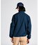 『SEASON COLLECTION』はっ水ストレッチ袖ドッキングブルゾン