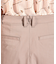「SEASON COLLECTION」ULTRACOOLストレッチスカート　(Mサイズ 44cm丈)