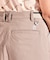「SEASON COLLECTION」ULTRACOOLストレッチスカート　(Mサイズ 44cm丈)