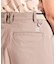 「SEASON COLLECTION」ULTRACOOLストレッチスカート　(Mサイズ 44cm丈)