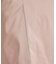 「SEASON COLLECTION」ULTRACOOLストレッチスカート　(Mサイズ 44cm丈)