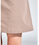 「SEASON COLLECTION」ULTRACOOLストレッチスカート　(Mサイズ 44cm丈)