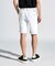 「STANDARD COLLECTION」神白ショートパンツ