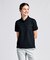 「STANDARD COLLECTION」10 YEARS POLO SHIRTS 半袖シャツ