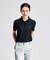 「STANDARD COLLECTION」10 YEARS POLO SHIRTS 半袖シャツ