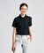 「STANDARD COLLECTION」10 YEARS POLO SHIRTS 半袖シャツ
