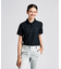 「STANDARD COLLECTION」10 YEARS POLO SHIRTS 半袖シャツ
