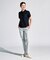 「STANDARD COLLECTION」10 YEARS POLO SHIRTS 半袖シャツ
