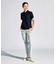 「STANDARD COLLECTION」10 YEARS POLO SHIRTS 半袖シャツ