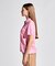 「STANDARD COLLECTION」10 YEARS POLO SHIRTS 半袖シャツ