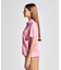 「STANDARD COLLECTION」10 YEARS POLO SHIRTS 半袖シャツ