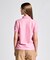 「STANDARD COLLECTION」10 YEARS POLO SHIRTS 半袖シャツ