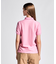 「STANDARD COLLECTION」10 YEARS POLO SHIRTS 半袖シャツ