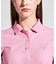 「STANDARD COLLECTION」10 YEARS POLO SHIRTS 半袖シャツ