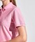「STANDARD COLLECTION」10 YEARS POLO SHIRTS 半袖シャツ