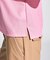 「STANDARD COLLECTION」10 YEARS POLO SHIRTS 半袖シャツ