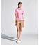 「STANDARD COLLECTION」10 YEARS POLO SHIRTS 半袖シャツ