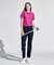 「STANDARD COLLECTION」10 YEARS POLO SHIRTS 半袖シャツ