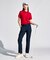 「STANDARD COLLECTION」10 YEARS POLO SHIRTS 半袖シャツ