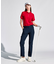 「STANDARD COLLECTION」10 YEARS POLO SHIRTS 半袖シャツ