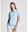 「STANDARD COLLECTION」10 YEARS POLO SHIRTS 半袖シャツ