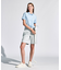 「STANDARD COLLECTION」10 YEARS POLO SHIRTS 半袖シャツ