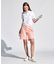 「STANDARD COLLECTION」10 YEARS POLO SHIRTS 半袖シャツ