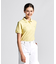 「STANDARD COLLECTION」10 YEARS POLO SHIRTS 半袖シャツ
