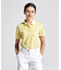「STANDARD COLLECTION」10 YEARS POLO SHIRTS 半袖シャツ