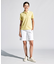 「STANDARD COLLECTION」10 YEARS POLO SHIRTS 半袖シャツ