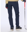 【ストレッチフォーサー】裏起毛ロングパンツ