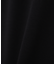 タートルシャツ