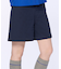 キルトキュロット