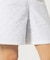 キルトキュロット
