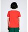 『SEASON COLLECTION』SUNSCREEN吸汗速乾鹿の子半袖ポロシャツ