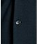 『STANDARD COLLECTION』[eks]エクス　ミラノリブニットジャケット