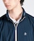 『STANDARD COLLECTION』ストレッチナイロンジャケット